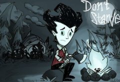  《迷你世界》社群文化：做一款能出海的沙盒游 