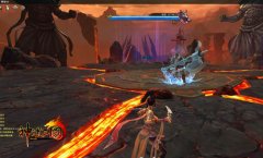  《神道三国》首个副本“黄天余孽”各BOSS详解 