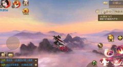  一句话证明那些年你玩过DNF 这句话会勾起多少回 