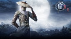  江湖风云变幻 《不良人2》手游国战邀您纵横天 