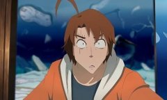  iOS正版《十万个冷笑话2》剧情：憋了个大并没有 