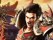  乱世之争 《原始传奇》手游进阶攻略助你称霸 