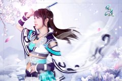  《问道》开学狂欢送厚礼 三大活动送极品神宠 