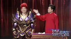  跨界无止尽??浅谈《全民奇迹》3周年“Newstyle”营 