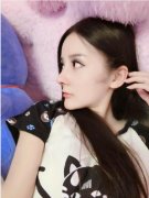  红人专访｜IS语音雨鑫：拥有“十八般武艺” 