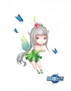  《萌新出击》宠物精灵系统解析 