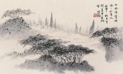  走进游奇《卧龙吟》：一探曹植与曹丕谁的文采 