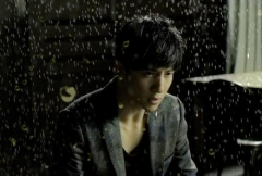  在《卧龙吟》煮酒弹琴，你也可以像薛之谦为前 