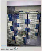  高达VS销量滑铁卢《敢达争锋对决》火热开测 