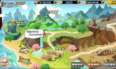  《十万个冷笑话2》卡牌评测：如何才能积累资源 