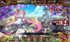  军团将临 《剑仆契约》全新资料片资讯全网首曝 