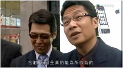 中国大妈实力装逼只为爽一下