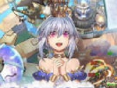  合纵连横 《悬空城》四大外交模式 