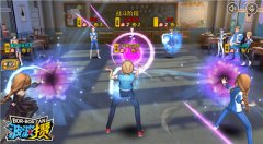 新手玩《波波攒》手游最要不得的几种打法