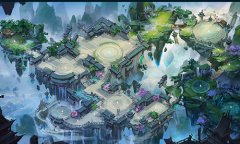  《真·我欲封天》游戏的玩法特点介绍