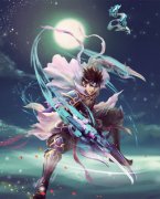 《问道》伏義阵法全面革新 逆转战局必读攻略