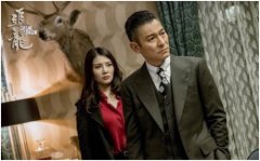  “大嫂”徐冬冬性感代言 《神怒》开启国战2.0时 