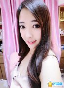  IS语音美颜摄像头后的主播真容 素颜你能认出几 