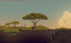 《炼金与魔法》地产大亨 手把手教你怎么建房子