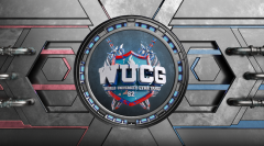  WUCG南区决赛落地深圳，海口经济学院面临劲敌挑 