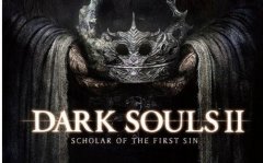  近年来最让玩家失望的游戏TOP5 