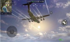  《小米枪战》实战训练模式怎么玩好烟喷流老司 