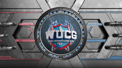  WUCG西区决赛海涛助阵，IM战队等你来挑战 