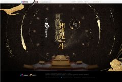  玩友时代发布新产品 代号P4疑宫廷新作 