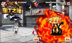  零元打造SS学员 优戏网《奥丁之锤》养成一条龙 