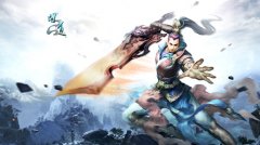 《问道》热血PK季 中州争霸赛今日开打