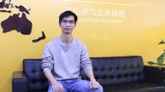  上线三个月苹果力推 制作人要让这款SLG长线运营 