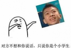 【攻略】如何在王者荣耀里避免碰到小学生？