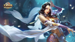 你所不知道的王者荣耀20个小细节