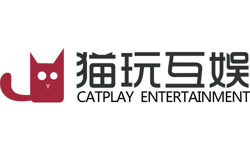  持续焕发品牌新活力 看猫玩互娱如何布局未来 