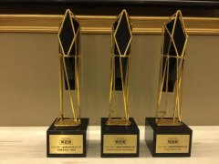 万达院线游戏携《豪门足球风云》、《射雕英雄