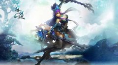  抢注《问道》数字大服2018 和百万道友约战中州 