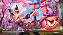  童真与幻想，《泡泡军团》带你找回游戏初心 