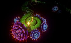  《蜡烛人》今日Steam暖心开售 