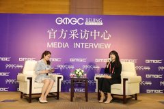 GMGC北京2018|专访AppLovin战略合作伙伴关系总监游