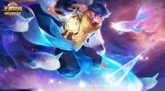  核心总值达5484亿，泛娱乐产业成为数字经济发展 