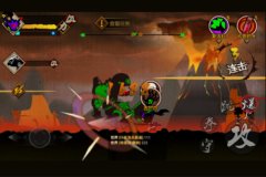  《封魔录斩妖》:爽快感的飞跃 