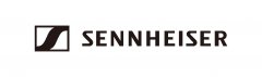  声临其境！Sennheiser（森海塞尔）将携众多产品精 