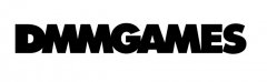  DMMGAMES确认参展2018ChinaJoy BTOB 