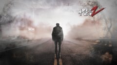  云南天之游科技股份有限公司确认参展2018 WMGC 