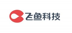  飞鱼科技确认参展2018ChinaJoyBTOB 携多款新游同步亮 