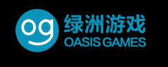  绿洲游戏将在2018ChinaJoyBTOB展区再续出海精彩 