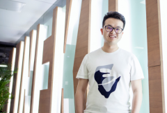  蓝港游戏CEO陈浩即将亮相2018全球游戏产业峰会 