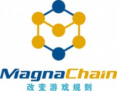 区块链公有链MagnaChain成为ChinaJoy 2018中国区块链技