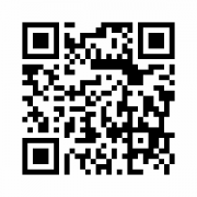 【邀请函】Facebook首次重磅参展ChinaJoy:你想要的