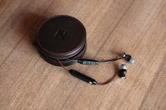 声临其境!Sennheiser(森海塞尔)将携众多产品精